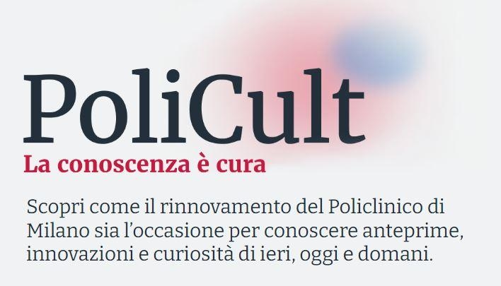 notizia