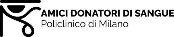 amici-donatori-di-sangue-policlinico-milano