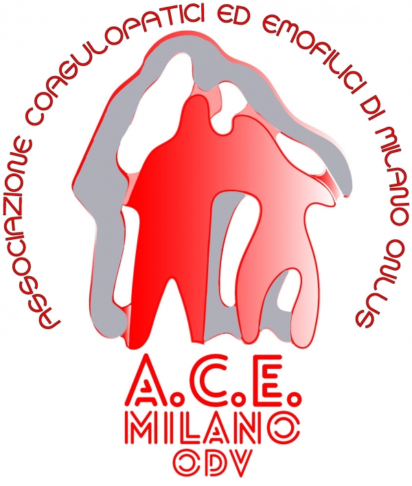 ace-associazione-coagulopatici-ed-emofilicidi-milano-odv