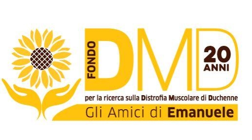 associazione-gli-amici-di-emanuele-fondo-dmd-onlus